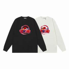 Picture of Moncler T Shirt Long _SKUMonclerM-2XLh8txD244051649